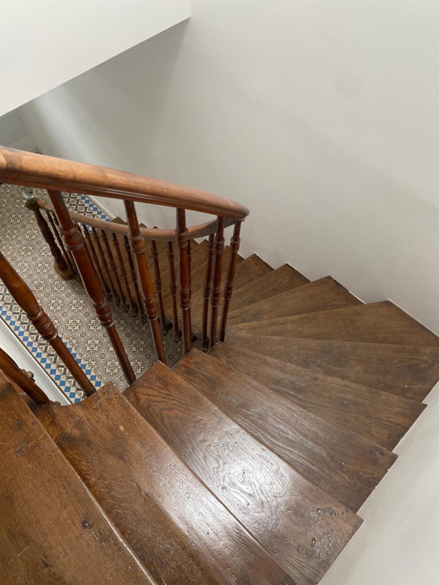 Appartement Chaleureux 6 Pers Beychac-et-Caillau Dış mekan fotoğraf